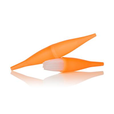 AO Ice Bazooka  Orange